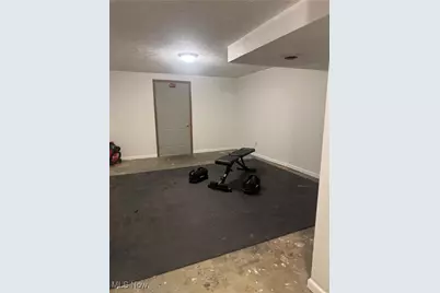 3149 Broadvue Circle, Zanesville, OH 43701 - Photo 23