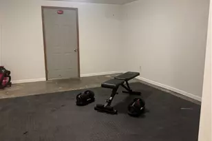 3149 Broadvue Cir, Zanesville, OH 43701 - Photo 23