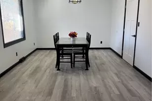 3149 Broadvue Cir, Zanesville, OH 43701 - Photo 9