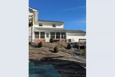 3149 Broadvue Circle, Zanesville, OH 43701 - Photo 35