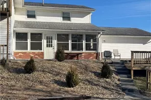 3149 Broadvue Cir, Zanesville, OH 43701 - Photo 35