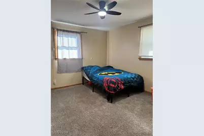 3149 Broadvue Circle, Zanesville, OH 43701 - Photo 19