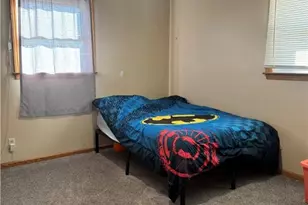 3149 Broadvue Cir, Zanesville, OH 43701 - Photo 19