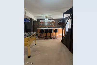 3149 Broadvue Circle, Zanesville, OH 43701 - Photo 27