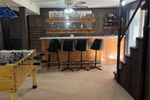 3149 Broadvue Cir, Zanesville, OH 43701 - Photo 27