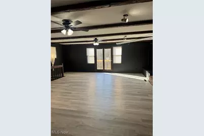 3149 Broadvue Circle, Zanesville, OH 43701 - Photo 11