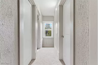 25 Chester Avenue SE, Massillon, OH 44646 - Photo 23