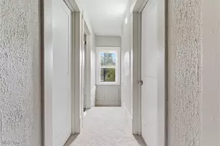 25 Chester Ave SE, Massillon, OH 44646 - Photo 23