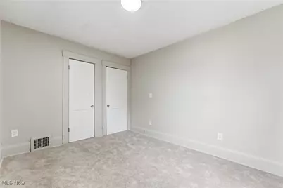 25 Chester Avenue SE, Massillon, OH 44646 - Photo 19