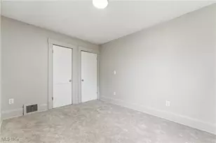 25 Chester Ave SE, Massillon, OH 44646 - Photo 19