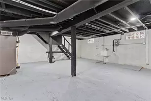 25 Chester Ave SE, Massillon, OH 44646 - Photo 25