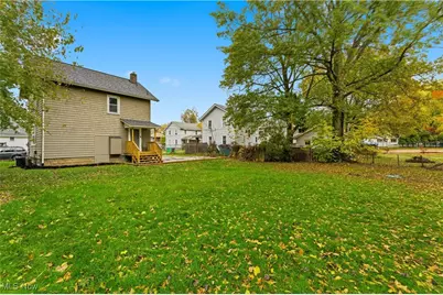 25 Chester Avenue SE, Massillon, OH 44646 - Photo 5