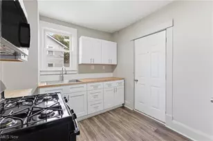 25 Chester Ave SE, Massillon, OH 44646 - Photo 13