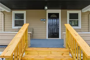 25 Chester Ave SE, Massillon, OH 44646 - Photo 7