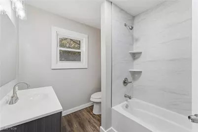 25 Chester Avenue SE, Massillon, OH 44646 - Photo 15