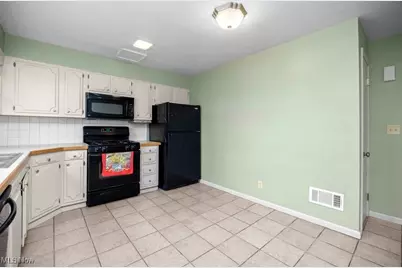 355 County Road 1975, Jeromesville, OH 44840 - Photo 17