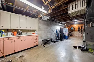 355 County Rd 1975, Jeromesville, OH 44840 - Photo 25