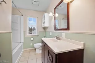 355 County Rd 1975, Jeromesville, OH 44840 - Photo 13