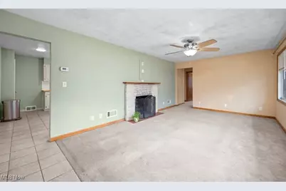 355 County Road 1975, Jeromesville, OH 44840 - Photo 3