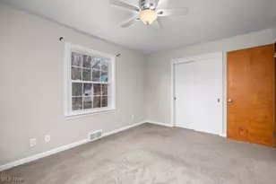 355 County Rd 1975, Jeromesville, OH 44840 - Photo 9