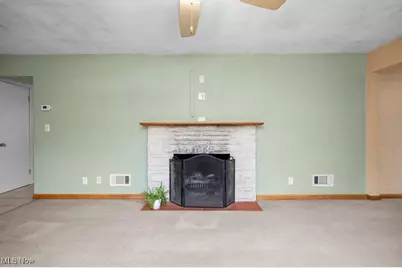 355 County Road 1975, Jeromesville, OH 44840 - Photo 5