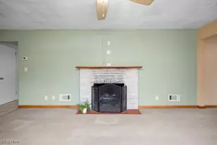 355 County Rd 1975, Jeromesville, OH 44840 - Photo 5