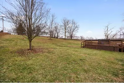 355 County Road 1975, Jeromesville, OH 44840 - Photo 31