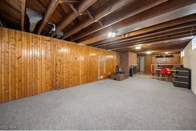 355 County Road 1975, Jeromesville, OH 44840 - Photo 21