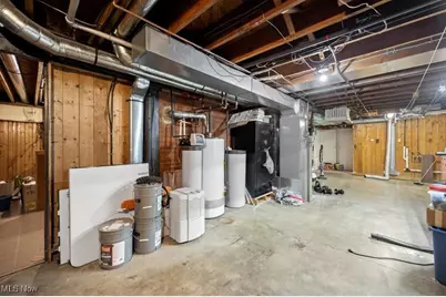 355 County Road 1975, Jeromesville, OH 44840 - Photo 23