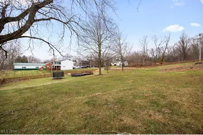 355 County Road 1975, Jeromesville, OH 44840 - Photo 29