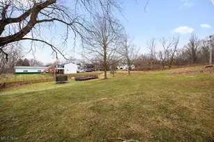 355 County Rd 1975, Jeromesville, OH 44840 - Photo 29