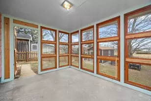 355 County Rd 1975, Jeromesville, OH 44840 - Photo 19