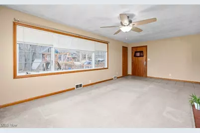 355 County Road 1975, Jeromesville, OH 44840 - Photo 7