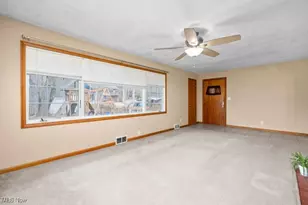 355 County Rd 1975, Jeromesville, OH 44840 - Photo 7