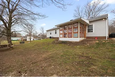 355 County Road 1975, Jeromesville, OH 44840 - Photo 27