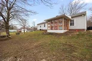 355 County Rd 1975, Jeromesville, OH 44840 - Photo 27