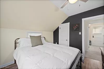 611 West Street, Amherst, OH 44001 - Photo 31