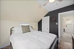 611 West St, Amherst, OH 44001 - Photo 31