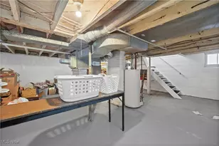 611 West St, Amherst, OH 44001 - Photo 35