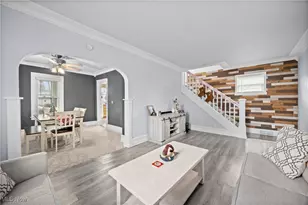 611 West St, Amherst, OH 44001 - Photo 19