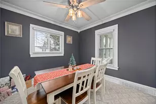 611 West St, Amherst, OH 44001 - Photo 17