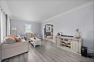 611 West St, Amherst, OH 44001 - Photo 21