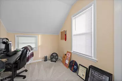 611 West Street, Amherst, OH 44001 - Photo 27