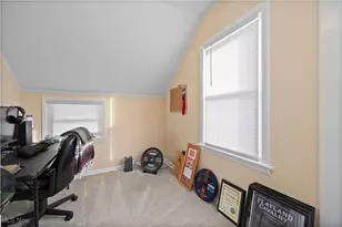 611 West St, Amherst, OH 44001 - Photo 27