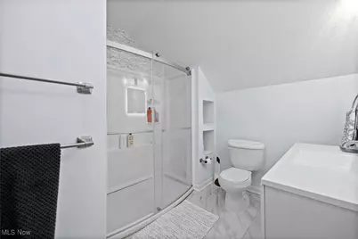 611 West Street, Amherst, OH 44001 - Photo 25