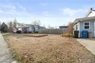 611 West St, Amherst, OH 44001 - Photo 37