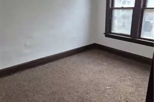 13501 Milan Ave, East Cleveland, OH 44112 - Photo 11