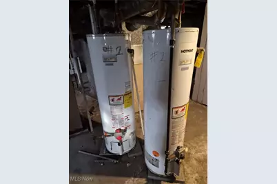 13501 Milan Avenue, East Cleveland, OH 44112 - Photo 17