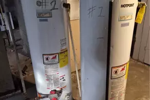 13501 Milan Ave, East Cleveland, OH 44112 - Photo 17