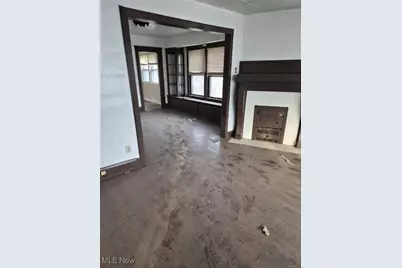 13501 Milan Avenue, East Cleveland, OH 44112 - Photo 3